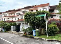 Rivervale Drive (D19), Terrace #455295621
